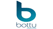 logobottu