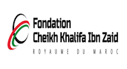 logo_fck