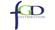 logo_fg