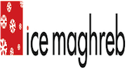 logo_icemag