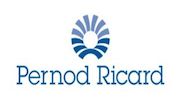 logo_pernod